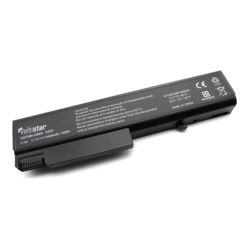 Batería para portátil HP ELITEBOOK 6930P 8440P PROBOOK 6440B