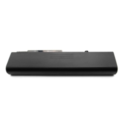 Batería para portátil HP ELITEBOOK 6930P 8440P PROBOOK 6440B