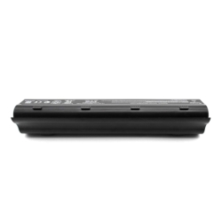 BATTERIA DEL COMPUTER PORTATILE PER HP COMPAQ G6 G7 G42 G56 G62 G72...