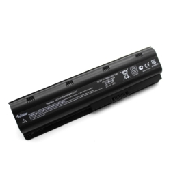Batería para portátil HP COMPAQ G6 G7 G42 G56 G62 G72 DV6-4000 DV7-6000 G4-1000