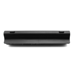 BATTERIA DEL COMPUTER PORTATILE PER HP COMPAQ G6 G7 G42 G56 G62 G72 DV6-4000 DV7-6000 G4-1000