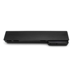 LAPTOP-BATTERIE HP ELITEBOOK 8460P 8460W 8560P 8470P 628668-001 628670-001 10,8V 4400MAH