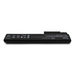 Batería para portátil HP ELITEBOOK 8530P 14.4V 4400 MAH
