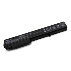 BATTERIA PER COMPUTER PORTATILE HP ELITEBOOK 8530P 14.4V 4400 MAH