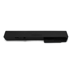 BATTERIA PER COMPUTER PORTATILE HP ELITEBOOK 8530P 14.4V 4400 MAH