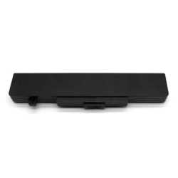 BATTERIA DEL COMPUTER PORTATILE PER LENOVO IDEAPAD G480 G585 Y480 IY485 Y580 Z380 Z580