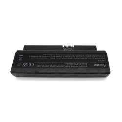 BATTERIA PER COMPUTER PORTATILE HP PROBOOK 4210S 4310S 4311S...