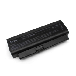 BATTERIA PER COMPUTER PORTATILE HP PROBOOK 4210S 4310S 4311S HSTNN-XB91 530975-341