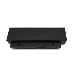 LAPTOP-BATTERIE HP PROBOOK 4210S 4310S 4311S HSTNN-XB91 530975-341