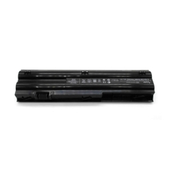 BATTERIA PORTATILE HP MINI 110-4100 110-4100EV PAVILION DM1-4000AU...