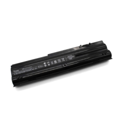 Batería para portátil HP MINI 110-4100 110-4100EV PAVILION DM1-4000AU DM1-4000EG