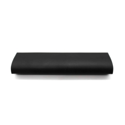 LAPTOP-BATTERIE HP MINI 110-4100 110-4100EV PAVILION DM1-4000AU DM1-4000EG