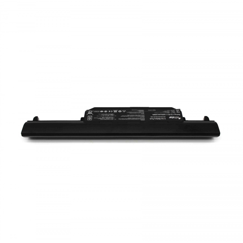 Laptop-Akku für ASUS A55V A55 A55A A55D K55 K55V K55A K55D K55DE A32-K55