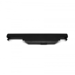 BATTERIA DEL COMPUTER PORTATILE PER ASUS A55V A55 A55A A55D K55 K55V K55A K55D K55DE A32-K55
