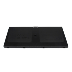 BATTERIA PER COMPUTER PORTATILE HP PROBOOK 5310M 5320M FL04 580956-001