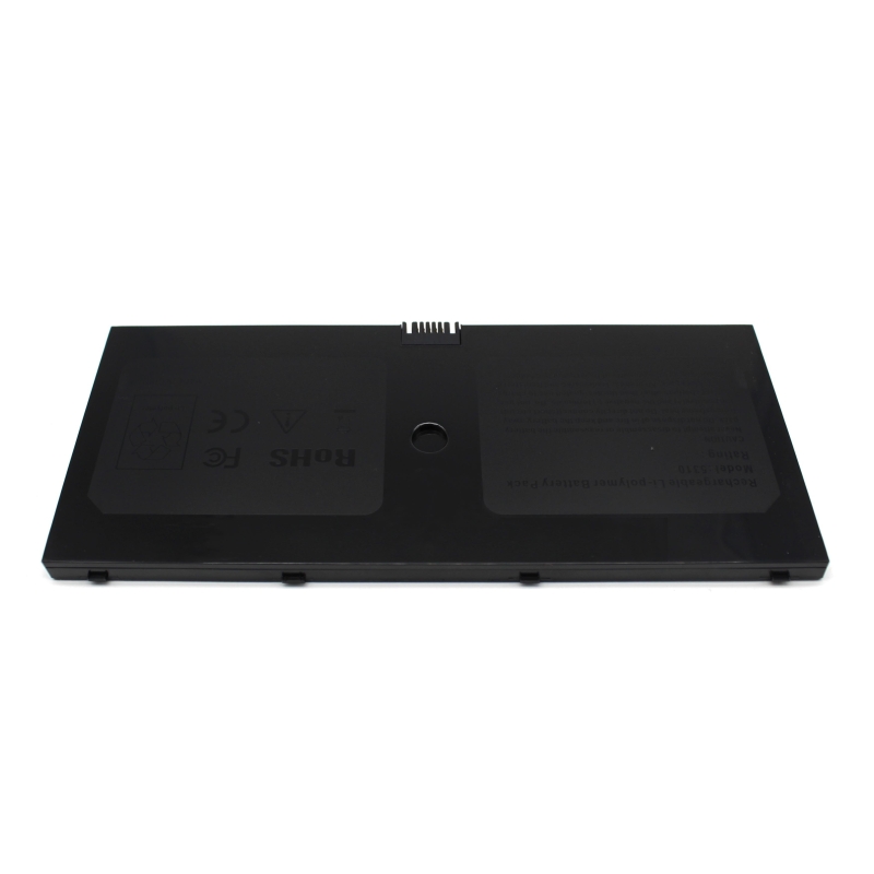 LAPTOP-BATTERIE HP PROBOOK 5310M 5320M FL04 580956-001
