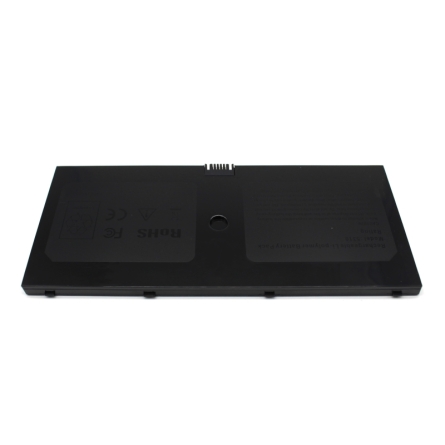 Batería para portátil HP PROBOOK 5310M 5320M FL04 580956-001