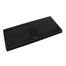 LAPTOP-BATTERIE HP PROBOOK 5310M 5320M FL04 580956-001