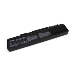 BATTERIA DEL COMPUTER PORTATILE PER TOSHIBA SATELLITE PRO S300 U200 PA3356U-1BAS PA3356U-1BRS