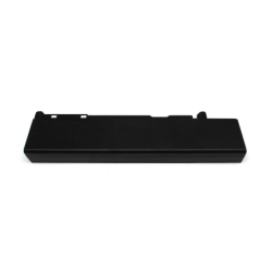 LAPTOP-BATTERIE FÜR TOSHIBA SATELLITE PRO S300 U200 PA3356U-1BAS PA3356U-1BRS