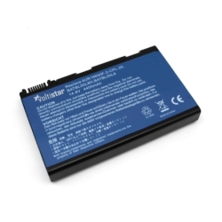 BATTERIA PER COMPUTER PORTATILE PER ACER ASPIRE 5610 BATBL50L4 BATBL50L6 BATBL50L8 BATBL50L8H BATCL50L4