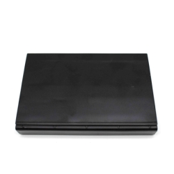 BATTERIA PER COMPUTER PORTATILE PER ACER ASPIRE 5610 BATBL50L4 BATBL50L6 BATBL50L8 BATBL50L8H BATCL50L4