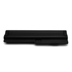 BATTERIA DEL COMPUTER PORTATILE LENOVO THINKPAD X201 X200 X200S