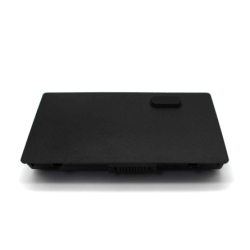 Batería para portátil TOSHIBA SATELLITE EQUIUM PA3591U-1BAS PA3591U-1BRS