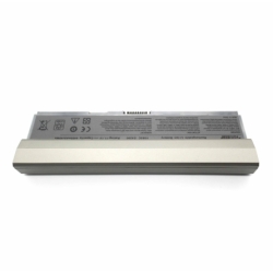 BATTERIA DEL COMPUTER PORTATILE PER DELL LATITUDE E4200 E4200N...