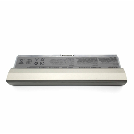 Laptop-Akku für Dell Latitude E4200 E4200N 0F586J 0R331H 0R640C 0R839C 0R840C