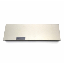 Batería para portátil DELL LATITUDE E4200 E4200N 0F586J 0R331H 0R640C 0R839C 0R840C
