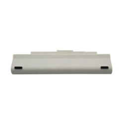 BATTERIA PER COMPUTER PORTATILE PER ACER ASPIRE ONE ZG8 UM09A31...