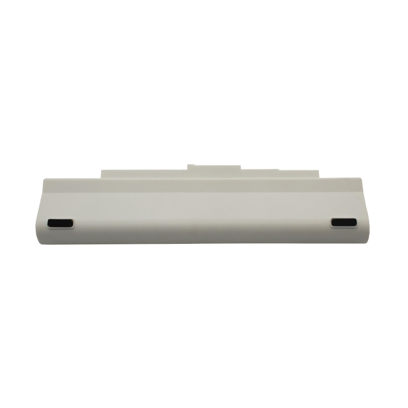 LAPTOP-BATTERIE FÜR ACER ASPIRE ONE ZG8 UM09A31 UM09A41 UM09A75 UM09B31