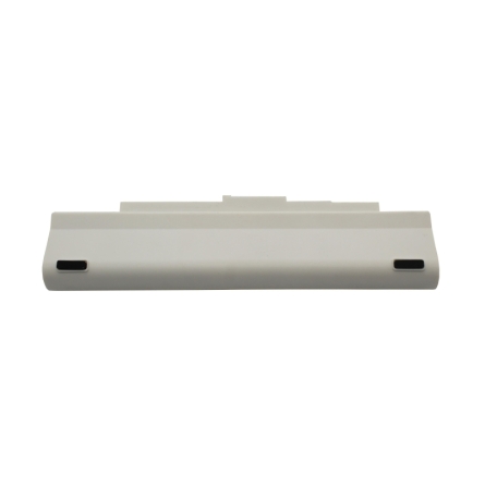 BATTERIA PER COMPUTER PORTATILE PER ACER ASPIRE ONE ZG8 UM09A31 UM09A41 UM09A75 UM09B31