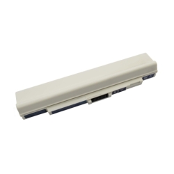 Batería para portátil ACER ASPIRE ONE ZG8 UM09A31 UM09A41 UM09A75 UM09B31