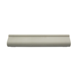 Batería para portátil ACER ASPIRE ONE ZG8 UM09A31 UM09A41 UM09A75 UM09B31