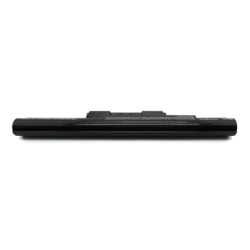 Laptop-Akku für Sony VGP-BPS35 VGP-BPS35A 14E 15E SVF14000 SVF15000...