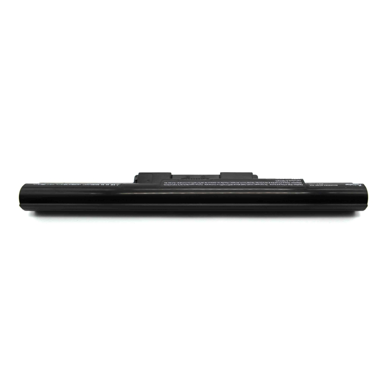 Laptop-Akku für Sony VGP-BPS35 VGP-BPS35A 14E 15E SVF14000 SVF15000 Serie