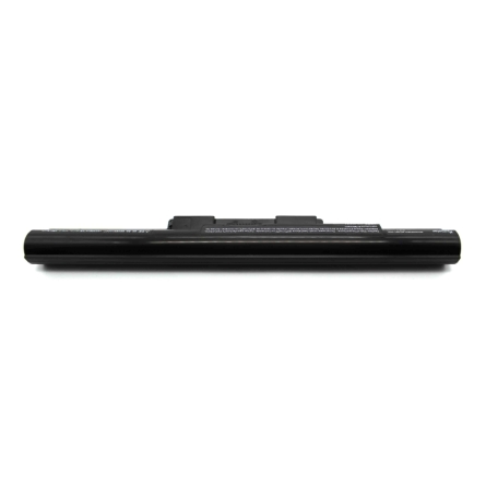 BATTERIA DEL COMPUTER PORTATILE PER SONY VGP-BPS35 VGP-BPS35A 14E 15E SVF14000 SVF15000 SERIES