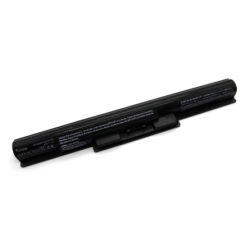 Batería para portátil SONY VGP-BPS35 VGP-BPS35A 14E 15E SVF14000 SVF15000 SERIES