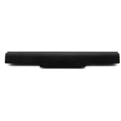 Batería para portátil SONY VGP-BPS35 VGP-BPS35A 14E 15E SVF14000 SVF15000 SERIES