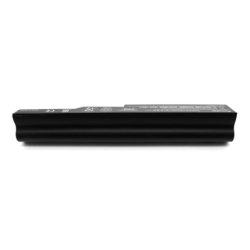 BATTERIA PER COMPUTER PORTATILE HP 620 320 PROBOOK 4520S 4525S...