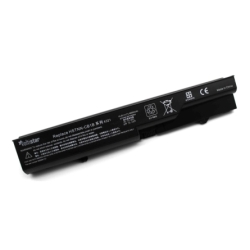 BATTERIA PER COMPUTER PORTATILE HP 620 320 PROBOOK 4520S 4525S 4720S ALTA CAPACITÀ