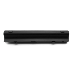 BATTERIA PER COMPUTER PORTATILE HP 620 320 PROBOOK 4520S 4525S 4720S ALTA CAPACITÀ