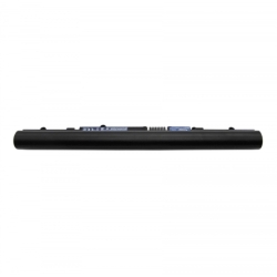 Laptop-Akku für Acer E1 V5-431 V5-471 V5-531 V5-551 V5-571 Serie...