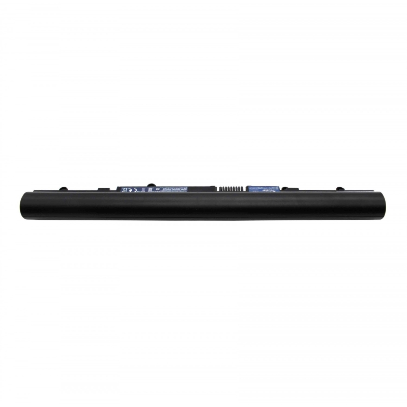 Batería para portátil ACER E1 V5-431 V5-471 V5-531 V5-551 V5-571 SERIES AL12A32
