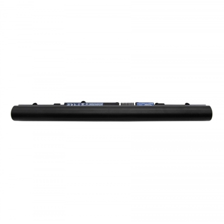 BATTERIA DEL COMPUTER PORTATILE PER ACER E1 V5-431 V5-471 V5-531 V5-551 V5-571 SERIE AL12A32