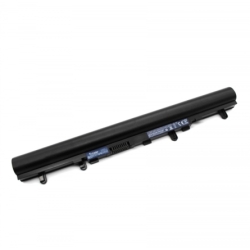 BATTERIA DEL COMPUTER PORTATILE PER ACER E1 V5-431 V5-471 V5-531 V5-551 V5-571 SERIE AL12A32