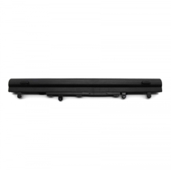 Batería para portátil ACER E1 V5-431 V5-471 V5-531 V5-551 V5-571 SERIES AL12A32
