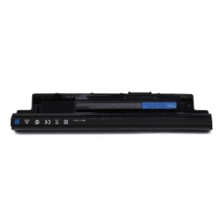 Batería para portátil DELL INSPIRON 14 14R 14VR 15 15R 17 17R...